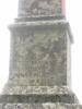 WW1 b names