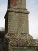 WW1 c names