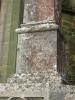 WW1 d names