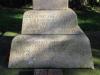 Memorial image thumbnail
