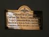Plaque