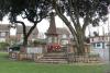 Memorial