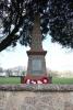 Obelisk