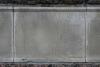 WW2b Names