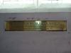 Inscription