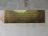 Memorial image thumbnail