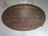 Plaque