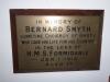 Plaque