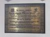 Plaque