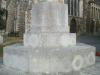 aa - Inscription