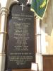 Memorial image thumbnail
