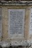 WOLLASTON AND STRIXTON Names 7