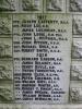 Names 1917-1918