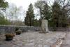 Blair Atholl Parish War Memorial