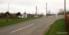 Parish of Closeburn WW1 and WW2 War Memorial
