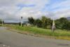 Staffin War Memorial