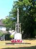 a - memorial