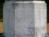 e - Inscription