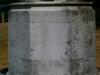 f - WW2 a names
