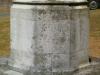 g - WW1 a names