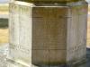 i - WW1 b names