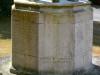 i - WW2 c names