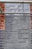 South side tablet
