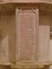 WW1 names