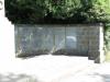 East side - WW2 names