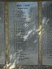 WW2 a names