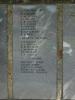 WW2 c names