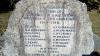Matt Ebeling - Inscription