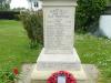 Hatfield names