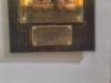 Enhanced small plaque
