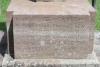 2020 WW1c Names