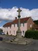 Waldron