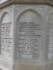 Waldron- WW1 Names 3