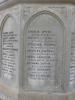 Waldron- WW1 Names 4