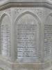 Waldron- WW1 Names 5