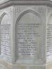Waldron- WW1 Names 6