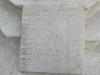 Waldron- WW2 Names