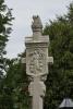 Cross i