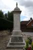 WW1a and WW2a Names
