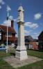 Column