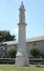 Column