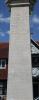 WW1a names