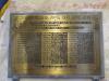 Memorial image thumbnail