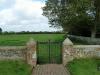 Gate
