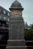 Trefriw