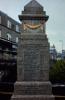 Trefriw War Memorial